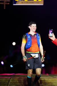 BIB: 
                            <button type="button" onclick="openModal(18977521)" class="btn btn-primary btn-sm float-right btn-popup" data-toggle="modal" data-target=".modal-high-quality">
                        <i class="fas fa-shopping-cart"></i> Add to Cart
                    </button>
                                            <button type="button" onclick="isThisMe(18977521, true)" class="btn btn-success btn-sm float-right btn-popup btn-isme hidden" data-toggle="tooltip" data-placement="bottom" title="นี่คือรูปของคุณใช่ไหม คลิกที่นี่เพื่อเอาเข้าอัลบั้ม">
                        <i class="fas fa-plus"></i> Add to album
                    </button>
                    <button type="button" onclick="isThisMe(18977521, false)" class="btn btn-warning btn-sm float-right btn-popup btn-isnotme hidden">
                        <i class="fas fa-ban"></i> Remove from album
                    </button>